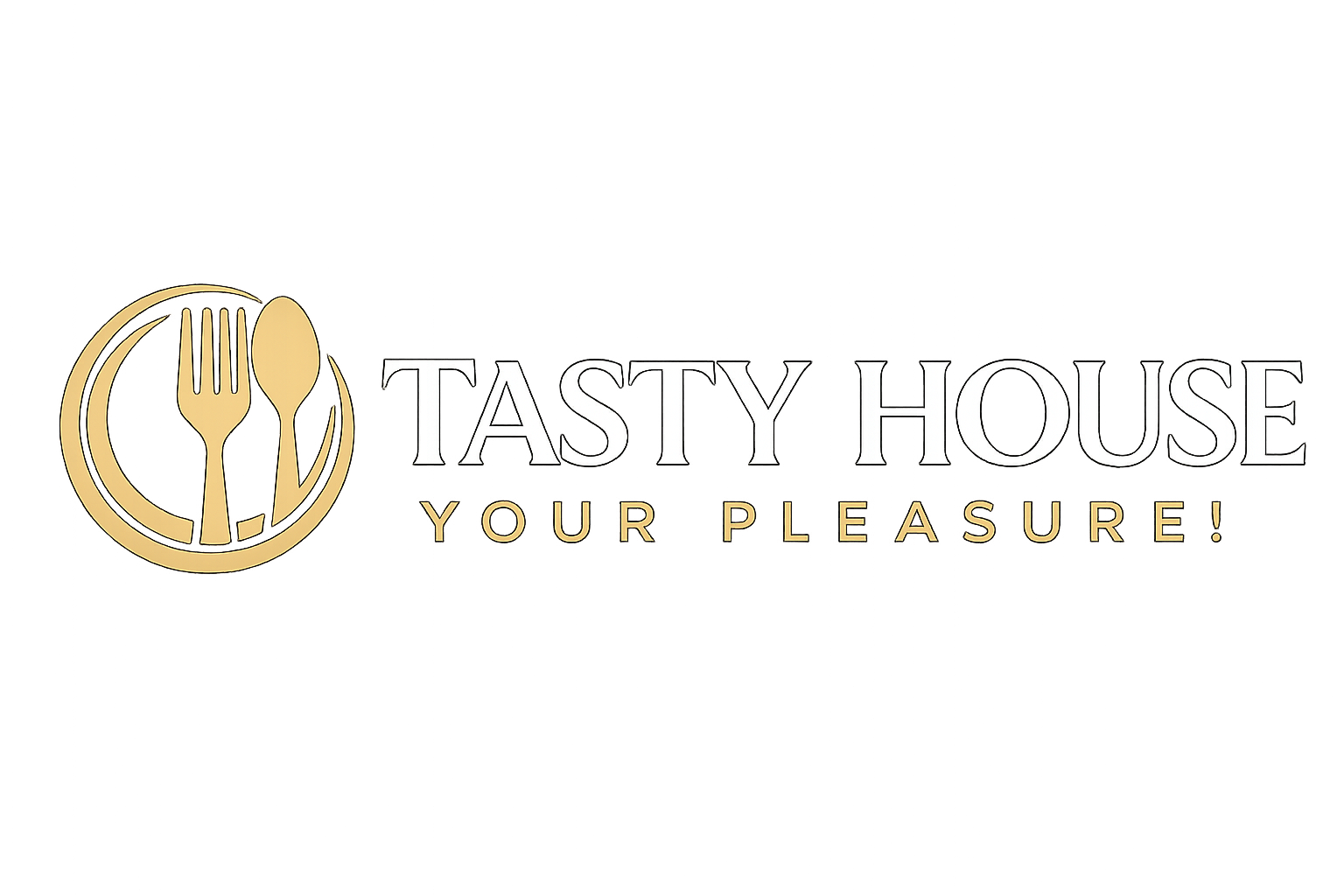 Tasty House